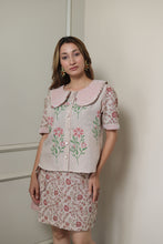 Load image into Gallery viewer, Aura Top