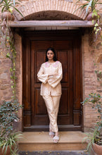 Load image into Gallery viewer, Wild Rose Co-ord