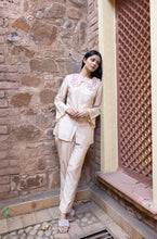 Load image into Gallery viewer, Wild Rose Co-ord