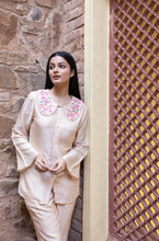 Load image into Gallery viewer, Wild Rose Co-ord