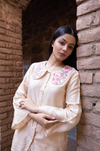 Load image into Gallery viewer, Wild Rose Co-ord