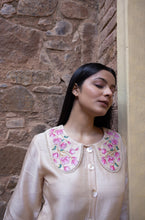 Load image into Gallery viewer, Wild Rose Co-ord