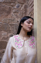 Load image into Gallery viewer, Wild Rose Shirt