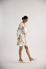 Load image into Gallery viewer, Daisy Mini Dress