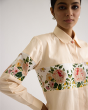 Load image into Gallery viewer, Sorbet Shirt