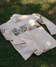 Load image into Gallery viewer, Sorbet Shirt