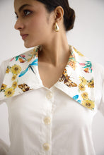 Load image into Gallery viewer, Confetti Shirt Co-ord