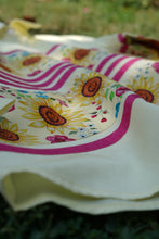 Load image into Gallery viewer, Limoncello Shirt