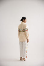 Load image into Gallery viewer, Sorbet Shirt Co-ord