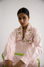 Load image into Gallery viewer, Daydream Shirt Co-ord