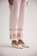 Load image into Gallery viewer, Daydream Shirt Co-ord