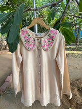 Load image into Gallery viewer, Wild Rose Shirt