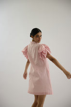 Load image into Gallery viewer, Moss Mini Dress