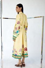 Load image into Gallery viewer, Meadow Maxi