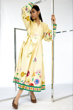 Load image into Gallery viewer, Meadow Maxi