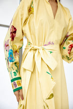 Load image into Gallery viewer, Meadow Maxi