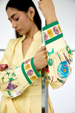 Load image into Gallery viewer, Meadow Maxi