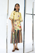 Load image into Gallery viewer, Ember Dress