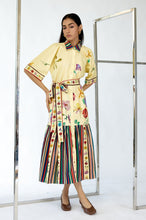 Load image into Gallery viewer, Ember Dress