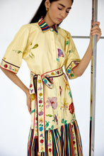 Load image into Gallery viewer, Ember Dress