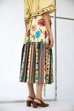 Load image into Gallery viewer, Ember Dress