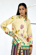 Load image into Gallery viewer, Lavena Shirt