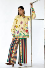 Load image into Gallery viewer, Lavena Co-ord