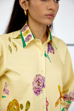Load image into Gallery viewer, Lavena Shirt