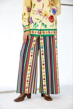 Load image into Gallery viewer, Lavena Co-ord