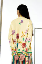 Load image into Gallery viewer, Lavena Shirt