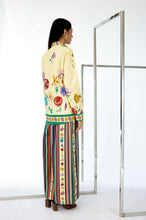 Load image into Gallery viewer, Lavena Co-ord