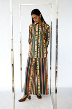 Load image into Gallery viewer, Dusk Co-ord