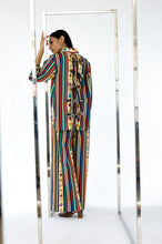 Load image into Gallery viewer, Dusk Co-ord