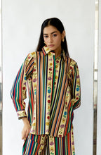 Load image into Gallery viewer, Dusk Shirt