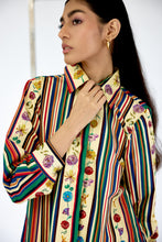 Load image into Gallery viewer, Dusk Shirt