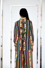 Load image into Gallery viewer, Dusk Shirt