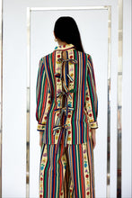 Load image into Gallery viewer, Dusk Co-ord