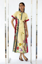 Load image into Gallery viewer, Auria Midi