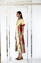 Load image into Gallery viewer, Auria Midi