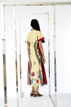 Load image into Gallery viewer, Auria Midi