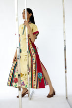 Load image into Gallery viewer, Auria Midi