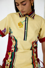 Load image into Gallery viewer, Auria Midi