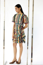 Load image into Gallery viewer, Viola Dress