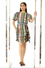 Load image into Gallery viewer, Viola Dress