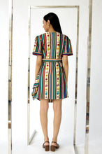 Load image into Gallery viewer, Viola Dress