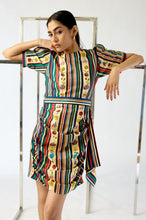 Load image into Gallery viewer, Viola Dress