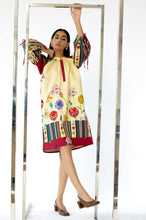 Load image into Gallery viewer, Sienna Dress