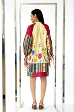 Load image into Gallery viewer, Sienna Dress