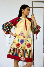 Load image into Gallery viewer, Sienna Dress