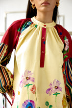 Load image into Gallery viewer, Sienna Dress